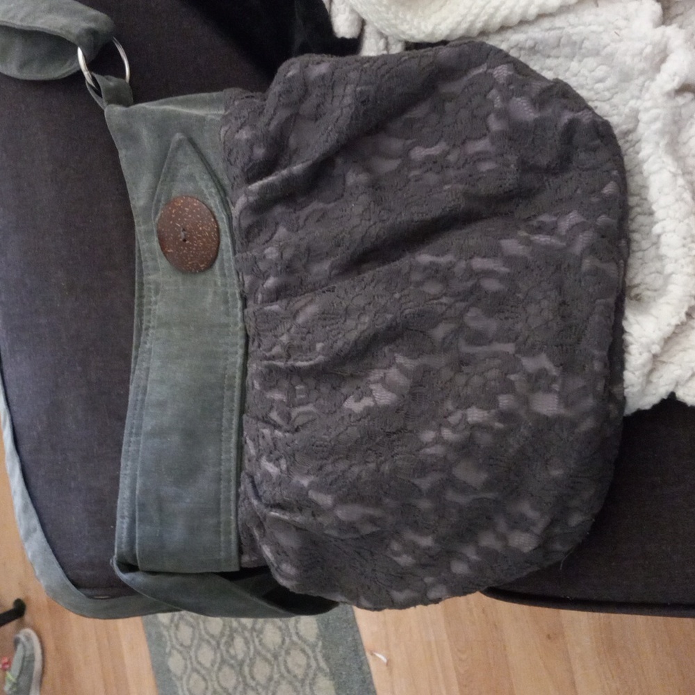 Purse